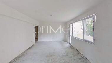 Vânzare - Apartament în Lazur,  Burgas