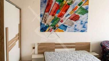 Închiriere - Apartament în Kamenița 2,  Plovdiv