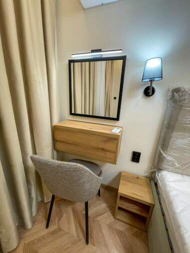 Verkauf - Wohnung in Üjen,  Plowdiw