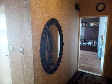 Vânzare - Apartament în Cearodeîka - Iug,  Ruse