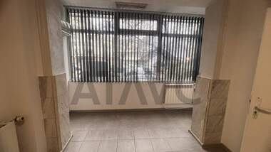 Kira - Ofis/Dükkan/Depo/Güzellik salonu olarak Center,  Plovdiv
