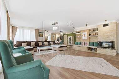 For sale - Apartment in Center,  Plovdiv