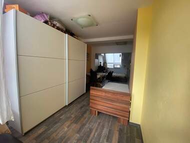 Închiriere - Apartament în Țentăr,  Burgas