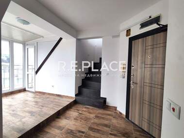 Satış - Apartman olarak Pogrebi,  Varna