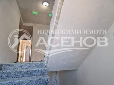 Продажа - Квартира в Овча Купел 1,  София