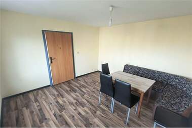 For sale - Apartment in Charodeyka - Iug,  Ruse