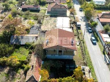 For sale - House in Devnia,  Varna