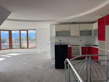 For sale - Apartment in Stavropol,  Pazardjik