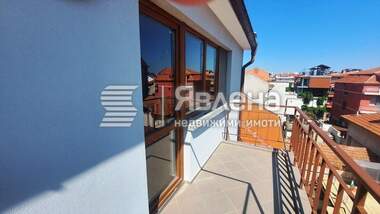 For sale - House in Pomorie,  Burgas