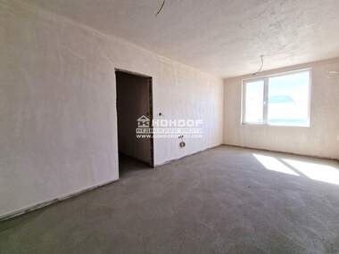 Vânzare - Apartament în Trakia,  Plovdiv