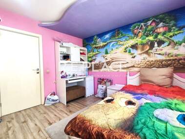 Satış - Apartman olarak Pogrebi,  Varna