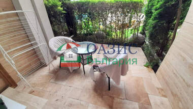 Satış - Apartman olarak Sunny Beach,  Burgas