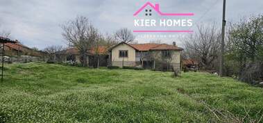 For sale - House in Elena,  Haskovo