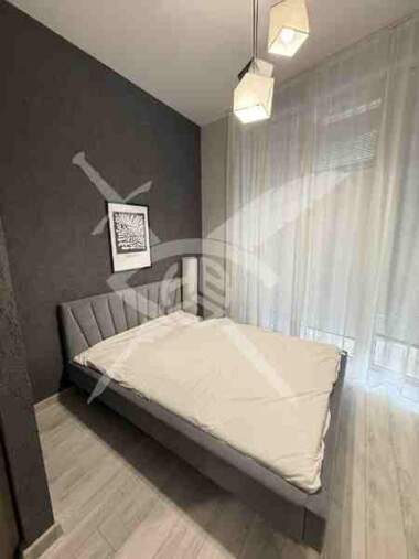 Vânzare - Apartament în Sveti Vlas,  Burgas