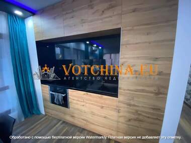 Vânzare - Apartament în Văzrajdane 3,  Varna