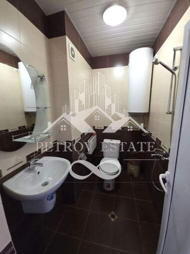 Vânzare - Hotel în Velingrad,  Pazardjik