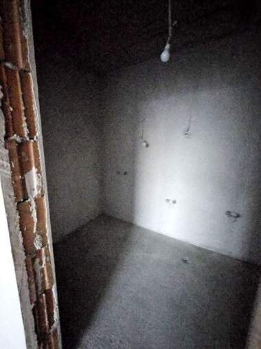 Satış - Apartman olarak Drujba-2,  Sofia