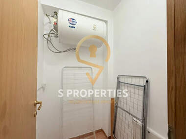 Vânzare - Apartament în Sea Garden,  Varna