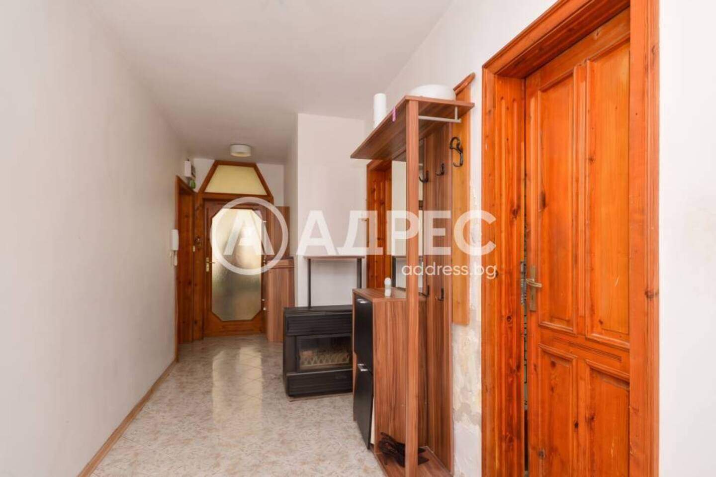 2 bedroom Apartment in Vazrazhdane, Burgas – photo 5