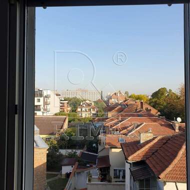 For rent - Apartment in Center,  Plovdiv