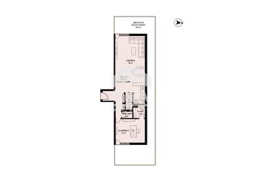 Satış - Apartman olarak Bankia,  Sofia