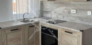 Închiriere - Apartament în Hisaria,  Plovdiv
