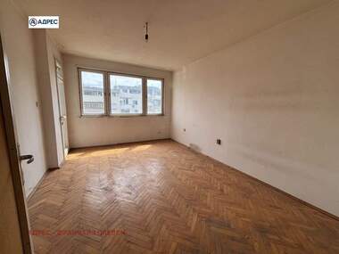 Verkauf - Wohnung in 9-ti kwartal,  Plewen