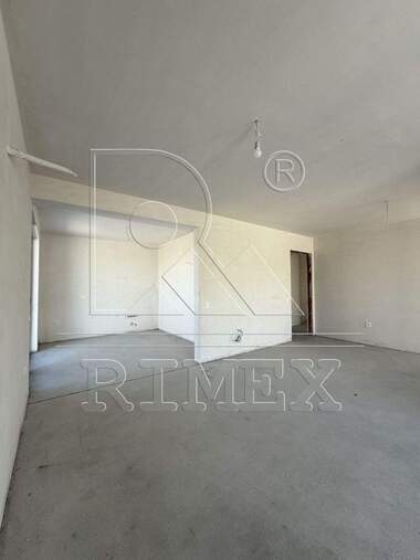 For sale - Apartment in Asenovgrad,  Plovdiv