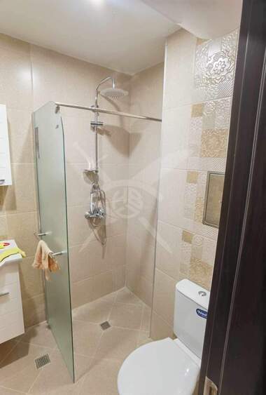 For sale - Apartment in Hristo Smirnenski,  Plovdiv
