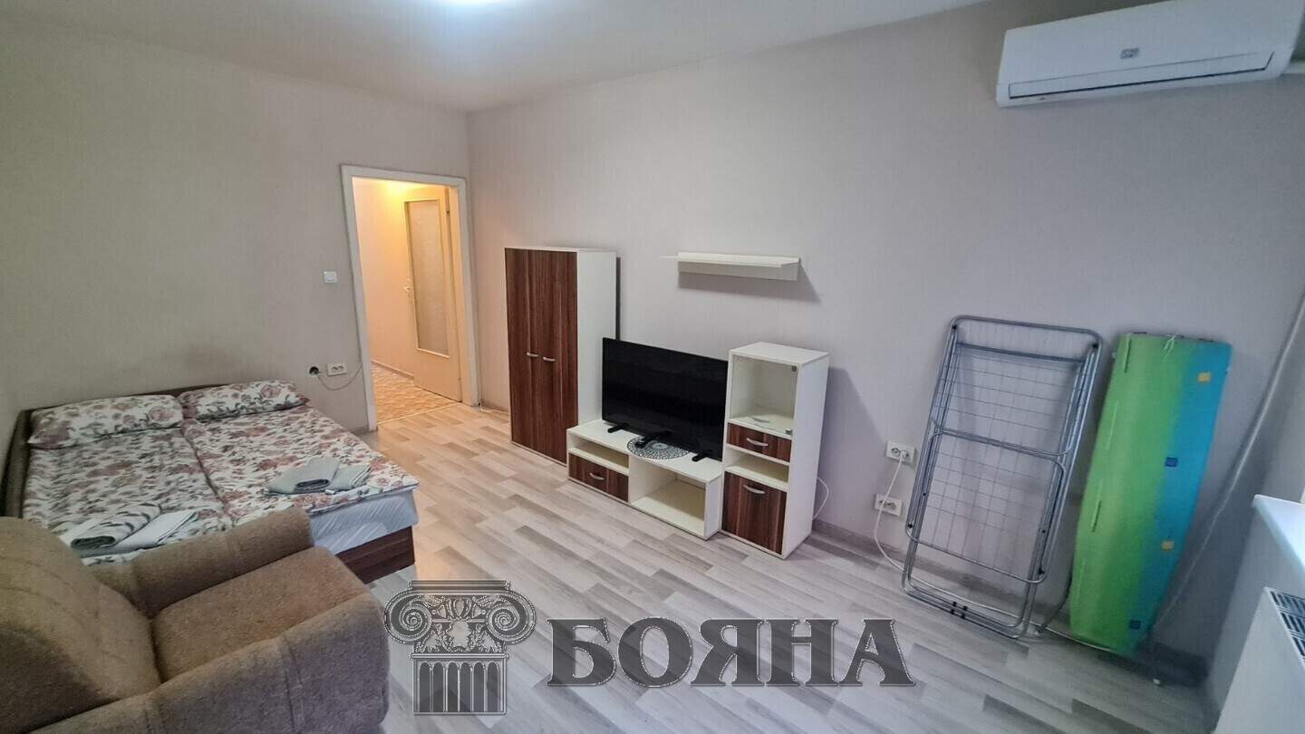 Δίδωμο Διαμέρισμα σε Τσενταρ, Ρουσε – φωτογραφία 9
