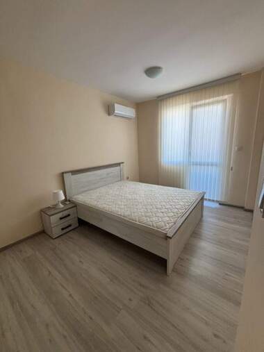 Miete - Wohnung in Center,  Plovdiv
