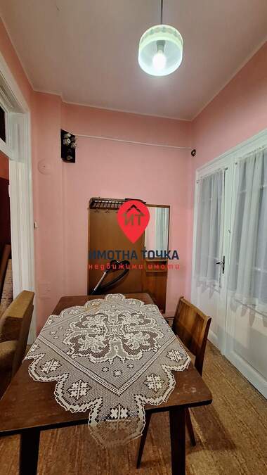 Продажба - Апартамент в Асеновград,  Пловдив
