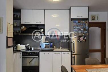 Satış - Apartman olarak Dragalevci,  Sofia