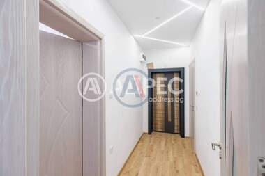 Vânzare - Apartament în Pogrebi,  Varna