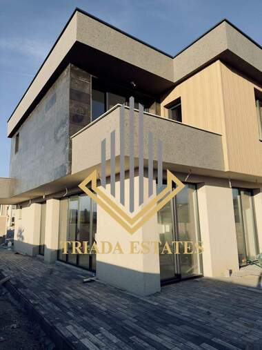 Πώληση - Σπίτι σε Кошарица,  Бургас