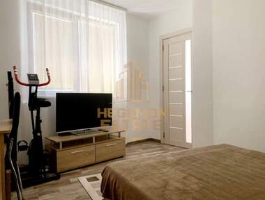 Satış - Apartman olarak Bazar Levski,  Varna