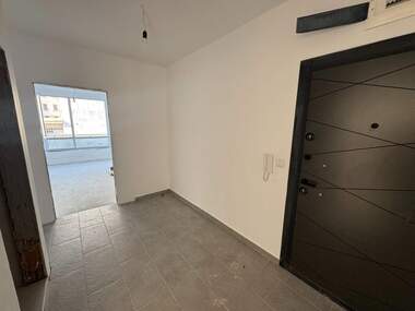 Satış - Apartman olarak Slaveykov,  Burgas