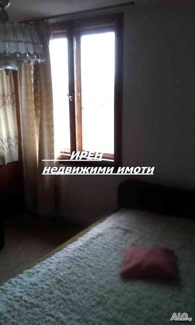 Satış - Ev olarak Simeonovo,  Iambol