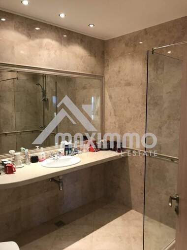 For sale - Apartment in Alen mak,  Varna