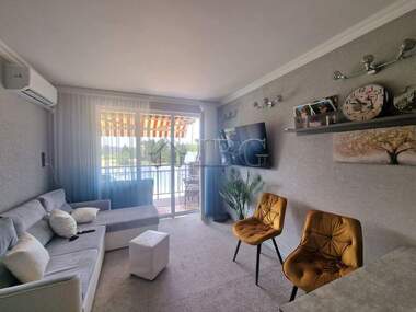 Vânzare - Apartament în Sunny Beach,  Burgas