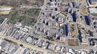 Satış - Apartman olarak Kaysieva gradina,  Varna