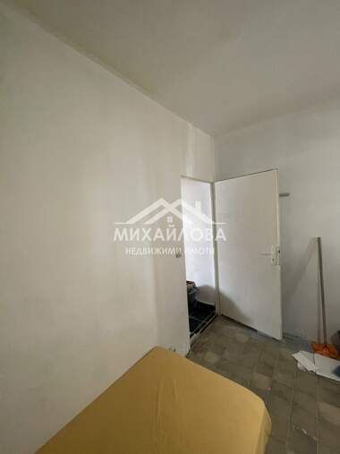 For sale - Apartment in jeleznik-centar,  Stara Zagora