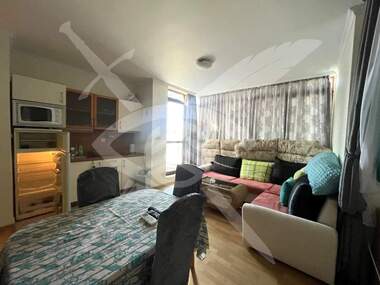 Vânzare - Apartament în Sunny Beach,  Burgas