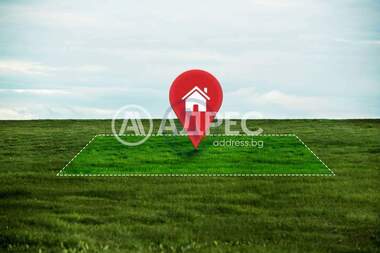 For sale - For Construction in Devnia,  Varna