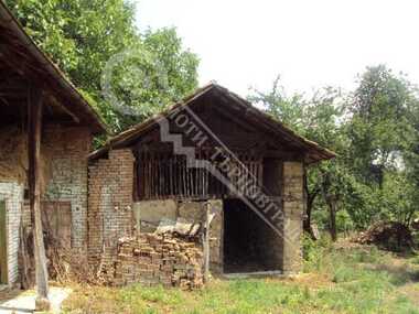 Satış - Ev olarak Vişovgrad,  Veliko Tarnovo