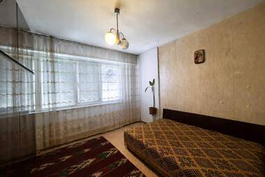 For sale - Apartment in Zdravec,  Ruse