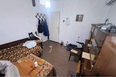 For sale - House in Pirgovo,  Ruse