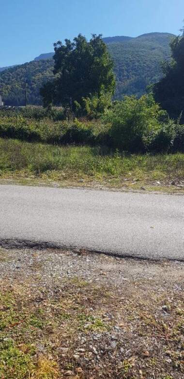 Verkauf - Baugrundstück in Saparewa Bania,  Küstendil