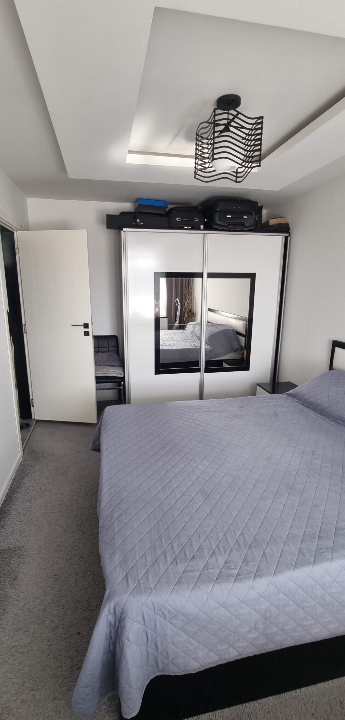 Cu trei camere Apartament în Osvobojdenie, Razgrad – fotografia 6