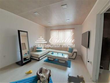 For sale - Apartment in Peti polk,  Shumen